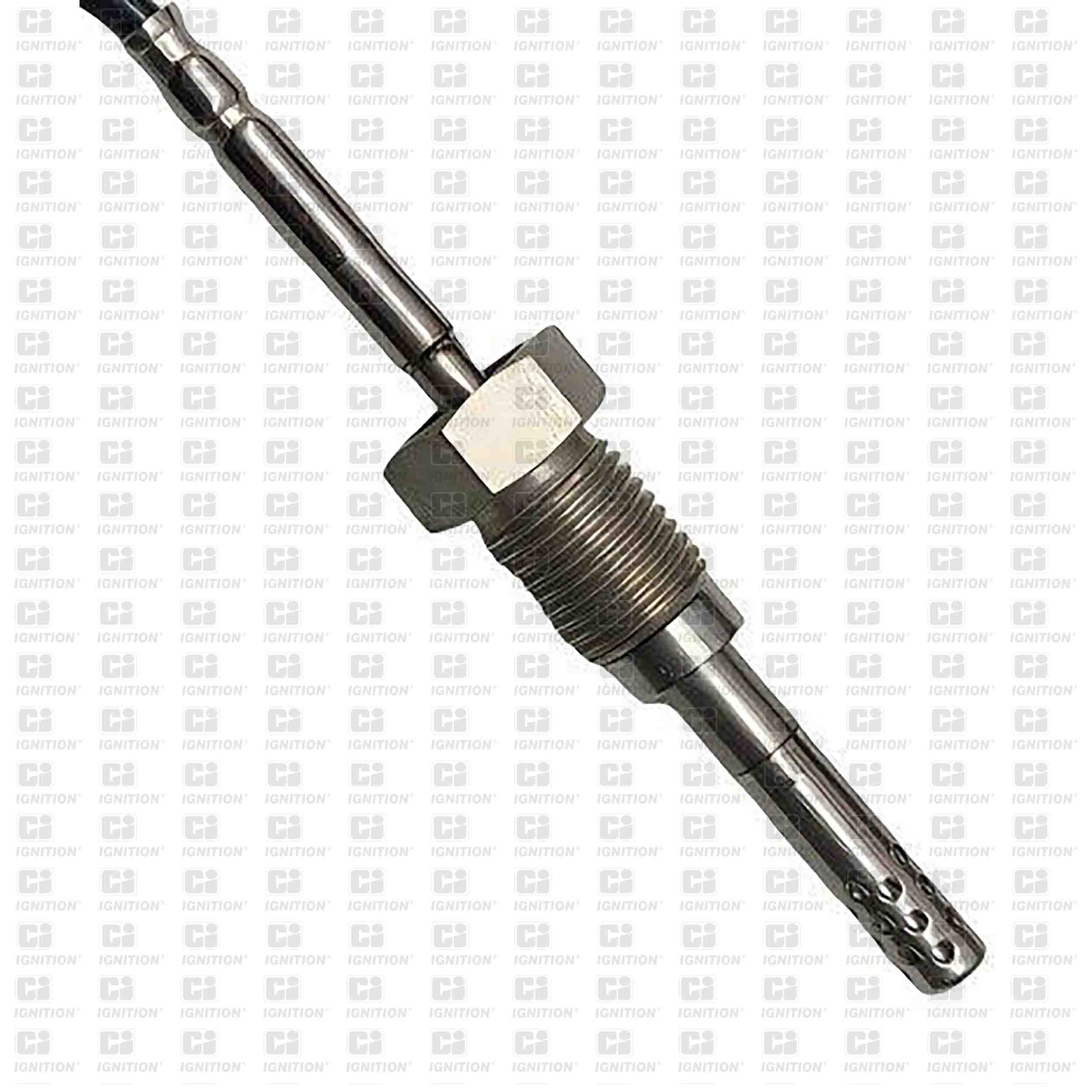 Sensor, temperatura gas de escape QUINTON HAZELL ref. XEPS191